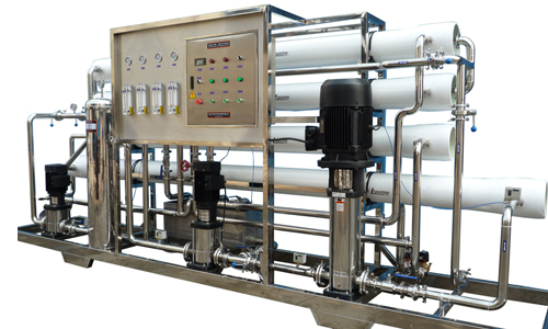 ultrafiltration-water-system
